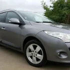 Afacere 36 imagine RENT A CAR BUCURESTI RINCARS Turism şi Agrement în Otopeni IF