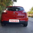 Afacere 37 imagine RENT A CAR BUCURESTI RINCARS Turism şi Agrement în Otopeni IF