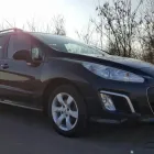 Afacere 38 imagine RENT A CAR BUCURESTI RINCARS Turism şi Agrement în Otopeni IF