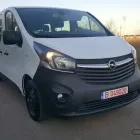 Afacere 39 imagine RENT A CAR BUCURESTI RINCARS Turism şi Agrement în Otopeni IF