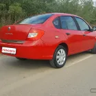 Afacere 40 imagine RENT A CAR BUCURESTI RINCARS Turism şi Agrement în Otopeni IF