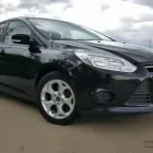 Afacere 41 imagine RENT A CAR BUCURESTI RINCARS Turism şi Agrement în Otopeni IF