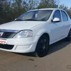 Afacere 42 imagine RENT A CAR BUCURESTI RINCARS Turism şi Agrement în Otopeni IF