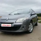 Afacere 43 imagine RENT A CAR BUCURESTI RINCARS Turism şi Agrement în Otopeni IF