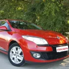 Afacere 44 imagine RENT A CAR BUCURESTI RINCARS Turism şi Agrement în Otopeni IF