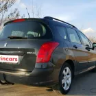 Afacere 46 imagine RENT A CAR BUCURESTI RINCARS Turism şi Agrement în Otopeni IF