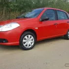 Afacere 47 imagine RENT A CAR BUCURESTI RINCARS Turism şi Agrement în Otopeni IF