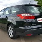 Afacere 48 imagine RENT A CAR BUCURESTI RINCARS Turism şi Agrement în Otopeni IF