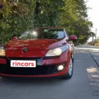 Afacere 49 imagine RENT A CAR BUCURESTI RINCARS Turism şi Agrement în Otopeni IF