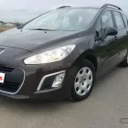 Afacere 50 imagine RENT A CAR BUCURESTI RINCARS Turism şi Agrement în Otopeni IF