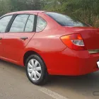 Afacere 52 imagine RENT A CAR BUCURESTI RINCARS Turism şi Agrement în Otopeni IF