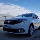 Afacere 1 imagine RENT A CAR BUCURESTI RINCARS Turism şi Agrement în Otopeni IF