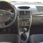 Afacere 2 imagine RENT A CAR BUCURESTI RINCARS Turism şi Agrement în Otopeni IF