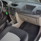 Afacere 3 imagine RENT A CAR BUCURESTI RINCARS Turism şi Agrement în Otopeni IF