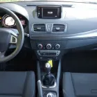 Afacere 4 imagine RENT A CAR BUCURESTI RINCARS Turism şi Agrement în Otopeni IF