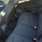 Afacere 5 imagine RENT A CAR BUCURESTI RINCARS Turism şi Agrement în Otopeni IF