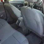 Afacere 6 imagine RENT A CAR BUCURESTI RINCARS Turism şi Agrement în Otopeni IF