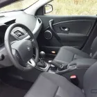 Afacere 7 imagine RENT A CAR BUCURESTI RINCARS Turism şi Agrement în Otopeni IF