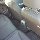 Afacere 8 imagine RENT A CAR BUCURESTI RINCARS Turism şi Agrement în Otopeni IF