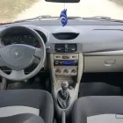 Afacere 9 imagine RENT A CAR BUCURESTI RINCARS Turism şi Agrement în Otopeni IF