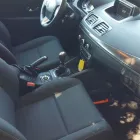 Afacere 10 imagine RENT A CAR BUCURESTI RINCARS Turism şi Agrement în Otopeni IF