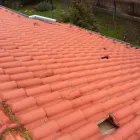 Afacere 1 imagine REPARATII ACOPERISURI | MONTAJ ACOPERIS Materiale pentru acoperişuri în Bucureşti