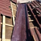 Afacere 2 imagine REPARATII ACOPERISURI | MONTAJ ACOPERIS Materiale pentru acoperişuri în Bucureşti