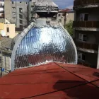 Afacere 3 imagine REPARATII ACOPERISURI | MONTAJ ACOPERIS Materiale pentru acoperişuri în Bucureşti