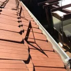 Afacere 4 imagine REPARATII ACOPERISURI | MONTAJ ACOPERIS Materiale pentru acoperişuri în Bucureşti