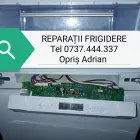 Afacere 2 imagine REPARATII FRIGIDERE - OPRIS ADRIAN P.F.A. Servicii profesionale în Bucureşti