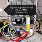 Afacere 3 imagine REPARATII FRIGIDERE - OPRIS ADRIAN P.F.A. Servicii profesionale în Bucureşti