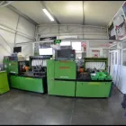 Afacere 1 imagine REPARATII INJECTOARE BUZAU Service auto în Mărăcineni BZ