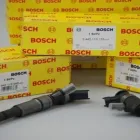 Afacere 3 imagine REPARATII INJECTOARE BUZAU Service auto în Mărăcineni BZ