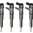 Afacere 4 imagine REPARATII INJECTOARE BUZAU Service auto în Mărăcineni BZ