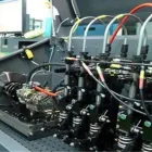 Afacere 5 imagine REPARATII INJECTOARE BUZAU Service auto în Mărăcineni BZ