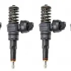 Afacere 7 imagine REPARATII INJECTOARE BUZAU Service auto în Mărăcineni BZ