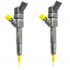 Afacere 9 imagine REPARATII INJECTOARE BUZAU Service auto în Mărăcineni BZ