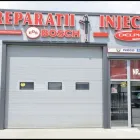 Afacere 11 imagine REPARATII INJECTOARE BUZAU Service auto în Mărăcineni BZ