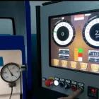 Afacere 1 imagine REPARATII TURBOSUFLANTE BUCURESTI Service auto în Bucuresti B