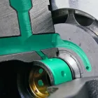 Afacere 2 imagine REPARATII TURBOSUFLANTE BUCURESTI Service auto în Bucuresti B