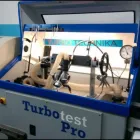 Afacere 3 imagine REPARATII TURBOSUFLANTE BUCURESTI Service auto în Bucuresti B