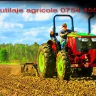 Afacere 4 imagine REPARATII TURBOSUFLANTE BUCURESTI Service auto în Bucuresti B