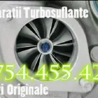 Afacere 5 imagine REPARATII TURBOSUFLANTE BUCURESTI Service auto în Bucuresti B