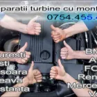 Afacere 6 imagine REPARATII TURBOSUFLANTE BUCURESTI Service auto în Bucuresti B