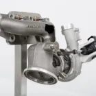 Afacere 7 imagine REPARATII TURBOSUFLANTE BUCURESTI Service auto în Bucuresti B