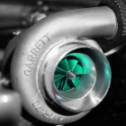 Afacere 9 imagine REPARATII TURBOSUFLANTE BUCURESTI Service auto în Bucuresti B