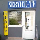Afacere 1 imagine REPARATII TV ORADEA Servicii profesionale în Oradea BH