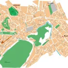 Afacere 2 imagine RESIDENCE CENTRAL ANNAPOLIS Turism şi Agrement în Braşov