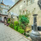 Afacere 3 imagine RESIDENCE CENTRAL ANNAPOLIS Turism şi Agrement în Braşov