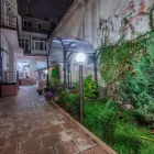 Afacere 4 imagine RESIDENCE CENTRAL ANNAPOLIS Turism şi Agrement în Braşov